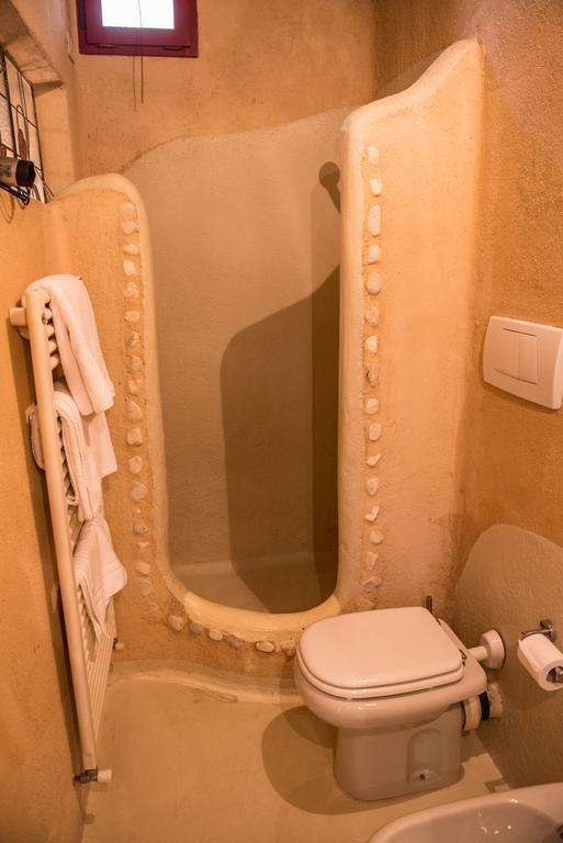 Bed and Breakfast Casa Del Sole Camaiore Exterior foto